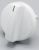 2343300100 C00905068 KNOB GROUP(F2O3- B7S) WHITE