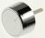 2343400300 C00953786 KNOB GROUP(F2O4- B7S) CHROME