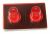 250410156 C00889632 SIGNAL LAMPE GR.
