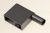 250440307 C00868149 SCHARNIER DEKOR