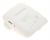 GH98-34758B Baugruppe Zubehör-Ladestation WHT;SM-R750,EUR,
