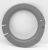 2839751100 C00924051 INNER COVER(GREY)(B13 BK)
