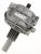 Ac Motor    ,következö készülékhez illikWMX71243PLPTLMB2 4151000000