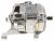 2844940100 C00937155 MOTOR