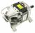 2844960100 C00895404 MOTOR
