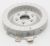 Ac Motor    ,következö készülékhez illik12143CMK 4151000000