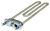LB03222 FÜTÖBETÉT 2000 WATT, 230V HELYETTESÍTÖ BSH 649359 NIKKELEZET