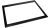 290440671 C00884383 FRONT TÜR GLASS..