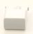2961860100 C00881593 Ein Aus Schalter (ARC 1)