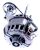 2963140600 C00890449 TROCKNER MOTOR..