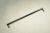 410371005 C00885323 HANDLE BAR CUSINEMASTER