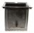 410440034 C00924636 OVEN BODY-50 CM OVEN