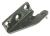 418371001 C00864875 OVEN DOOR HINGE UPPER RIGHT OPENING-40CM