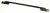 418376002 C00865927 OVEN DOOR UPPER SHEET DECOR-40CM OVEN