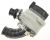 DD93-01012A ASSY MOTOR BLDC;DW9000H-EU,DWH9000E,-,-