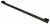 4921712800 C00928620 DOOR_HANDLE_ASSY.