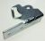 4944180100 C00875937 MIDDLE_HINGE