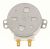 9178003566 C00875425 ABLAGE MOTOR