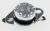 9178003610 C00921647 THERMOSTAT 160/95 *V