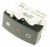 7313210314 ICS - 4069 KF47 Schalter A-O