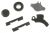 KW716259 ANTI-DRIP STOP/SEAL/WIPER 6PC JMP600WH