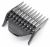 35806721 CUTTING GUIDE 6MM