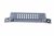 450328 INTEGRATED HANDLE HOUSING DW 5502-B