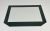 493433 DOOR GLASS-INNER BIO 60 MF/ST MAG