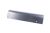 495056 HANDLE RM66 D EL-VZ065