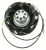 496009 Radialventilator R3G190-RC05-30