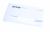 508616 SOAP DISPENSER HANDLE PS-12 GOR SIGN