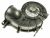 510191 ZUBRINGER MOTOR