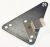 513385 OBEN SCHARNIER A6 D OT KPL