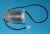 517888 VÍZ PUMPA 12V DC