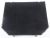 CR470 FILTER MOTORKOHLE STANDARD