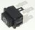 500593244 Schalter 16A