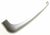 42148368 DOOR HANDLE/COVER/BOMPN(MATINOX PAINTE