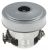 PQ 800W 4055337127 MOTOR