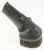 ZE117 9001677963 ZE117 3IN1 TOOL NOZZLE