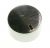 140027636012 GOMB,INOX