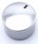 140027636046 GOMB,INOX