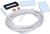 959021400 REP.-KIT F. GT-LUFT/VERD. FUEHLER GN