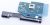 GH97-18352A MEA ETC-GPS ANT+PBA(SVC)