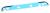 GH02-11589A TAPE DOUBLE FACE-WINDOW TAPE REAR TOP
