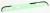 GH02-11590A TAPE DOUBLE FACE-WINDOW TAPE REAR BTM