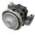 AC-MOTOR --> EGSP14669V