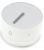9057355 Knebel CODE2V2/09.1172.00 weiß