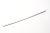 42136997 R.GLASS SHELF TRIM-EXT/473(AM83112FOIL