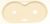 500586980 PLAQUE BAGELS INFERIEURE