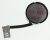 2964780500 C00881822 COMPRESSOR OVERALL PROTECTOR